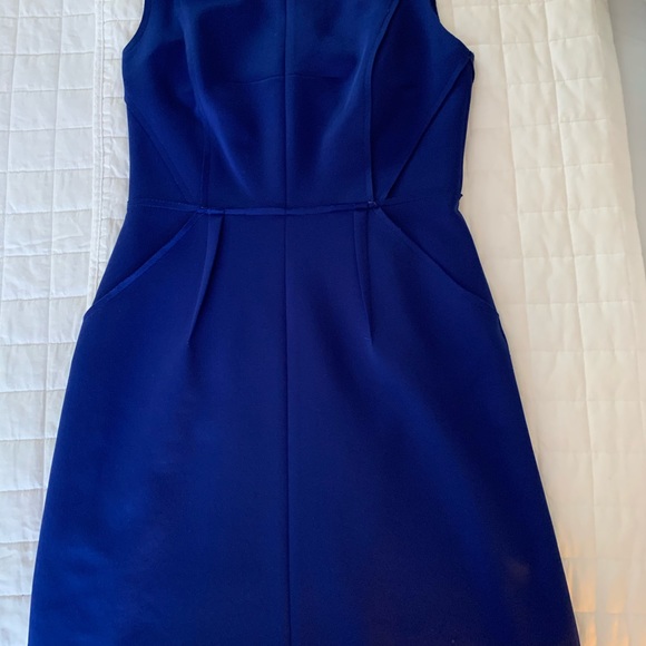 Milly - Picture 2 of 4